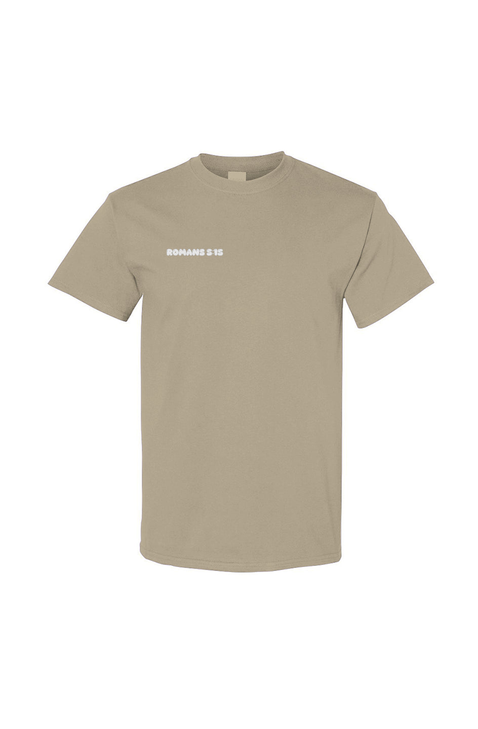 Gildan Cotton T Shirt
