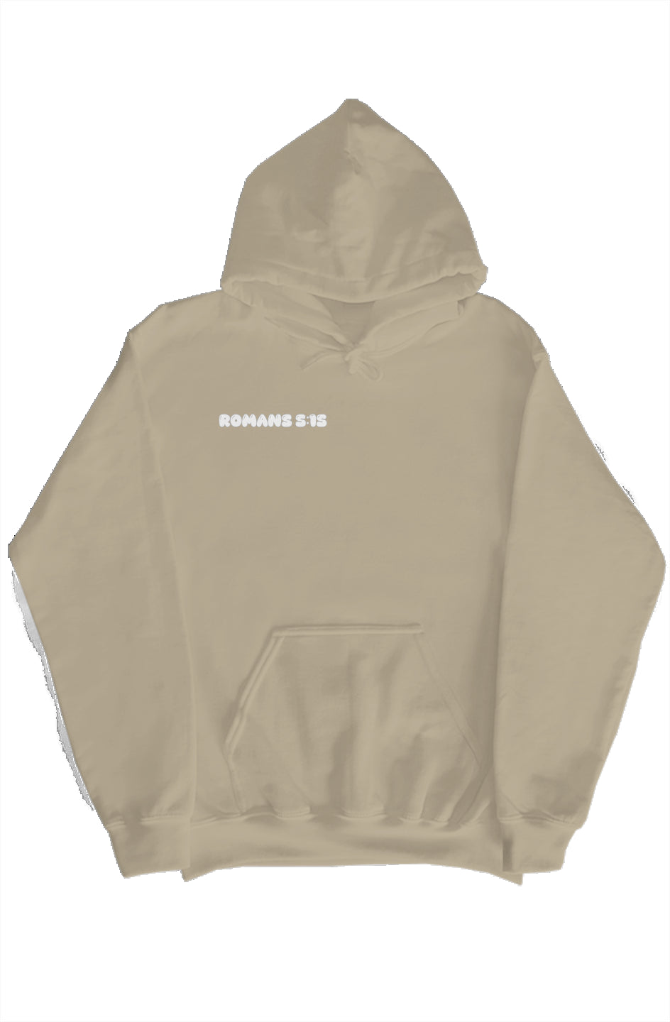 THE GIFT HOODIE