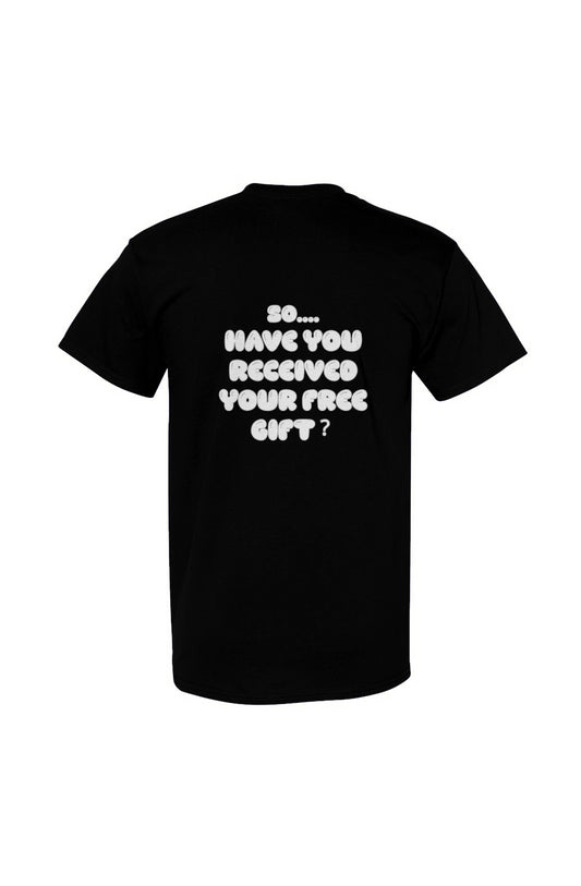 Gildan Cotton T Shirt